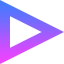 animation-img