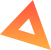 animation-img