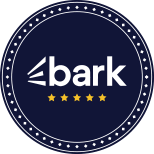 partner-logo