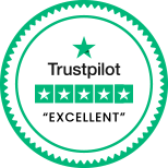 partner-logo